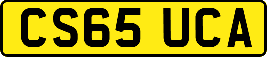 CS65UCA