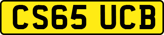CS65UCB