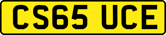 CS65UCE