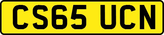 CS65UCN