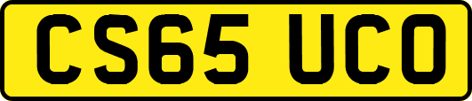 CS65UCO