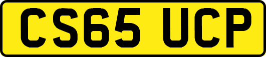 CS65UCP