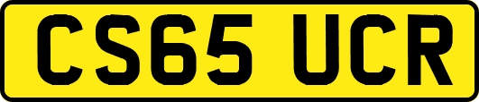 CS65UCR