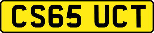 CS65UCT