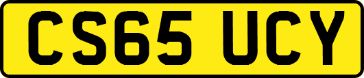 CS65UCY