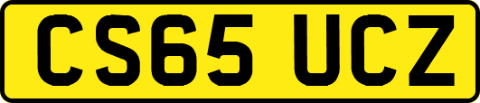 CS65UCZ