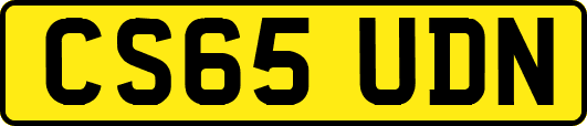 CS65UDN