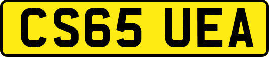 CS65UEA