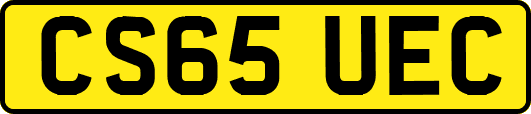 CS65UEC