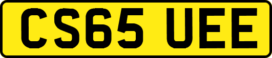 CS65UEE