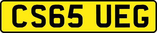 CS65UEG