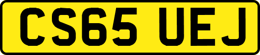 CS65UEJ