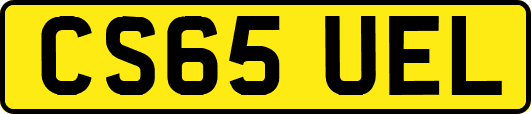CS65UEL