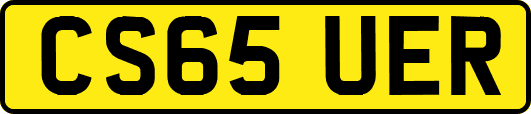 CS65UER
