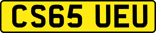 CS65UEU