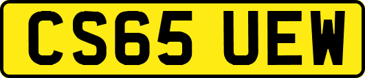 CS65UEW