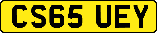 CS65UEY