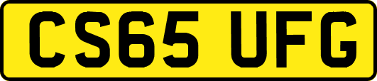 CS65UFG