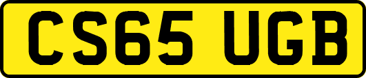 CS65UGB