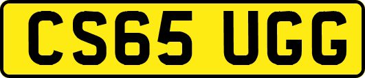 CS65UGG