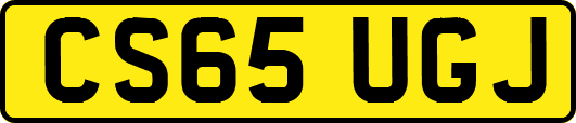 CS65UGJ