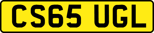CS65UGL
