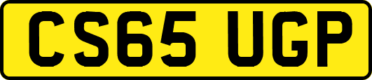 CS65UGP