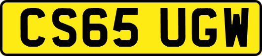 CS65UGW