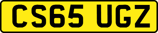 CS65UGZ