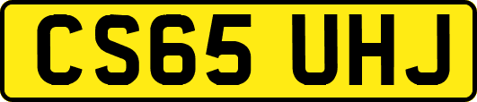 CS65UHJ