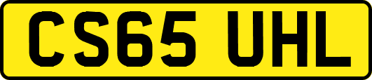 CS65UHL