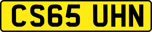 CS65UHN
