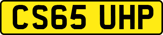 CS65UHP