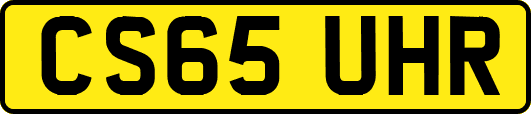 CS65UHR