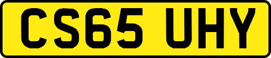 CS65UHY