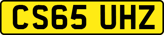 CS65UHZ