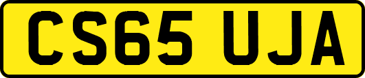 CS65UJA