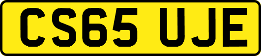 CS65UJE