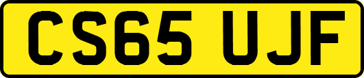 CS65UJF