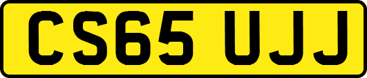 CS65UJJ