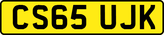 CS65UJK