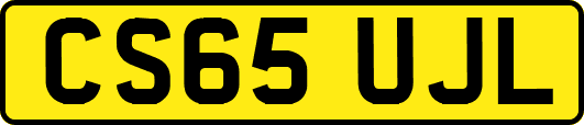 CS65UJL