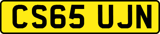 CS65UJN