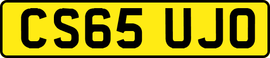 CS65UJO