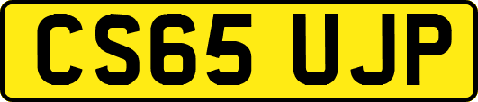 CS65UJP