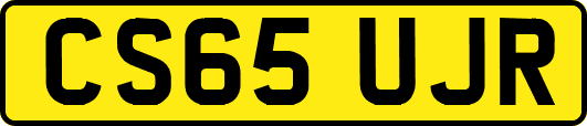 CS65UJR