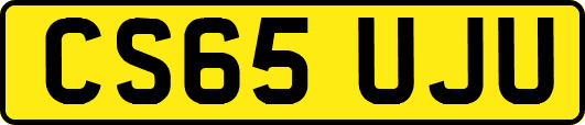 CS65UJU