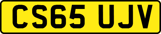 CS65UJV