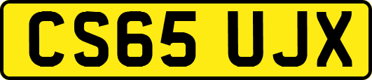 CS65UJX
