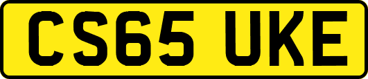 CS65UKE